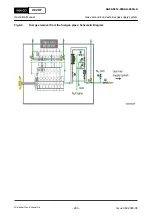 Предварительный просмотр 283 страницы WinGD X92DF Operation Manual