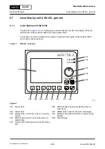 Предварительный просмотр 288 страницы WinGD X92DF Operation Manual