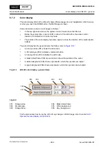 Предварительный просмотр 289 страницы WinGD X92DF Operation Manual