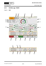 Предварительный просмотр 298 страницы WinGD X92DF Operation Manual