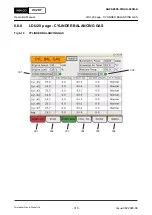 Предварительный просмотр 310 страницы WinGD X92DF Operation Manual