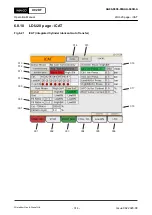 Предварительный просмотр 314 страницы WinGD X92DF Operation Manual