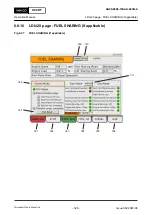 Предварительный просмотр 328 страницы WinGD X92DF Operation Manual