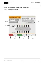 Предварительный просмотр 336 страницы WinGD X92DF Operation Manual