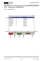 Предварительный просмотр 366 страницы WinGD X92DF Operation Manual