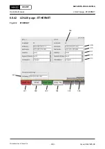 Предварительный просмотр 380 страницы WinGD X92DF Operation Manual