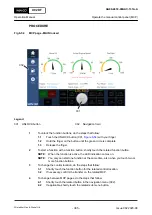 Предварительный просмотр 385 страницы WinGD X92DF Operation Manual