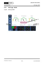 Предварительный просмотр 396 страницы WinGD X92DF Operation Manual