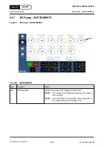 Предварительный просмотр 398 страницы WinGD X92DF Operation Manual