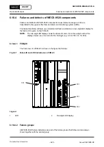 Предварительный просмотр 420 страницы WinGD X92DF Operation Manual