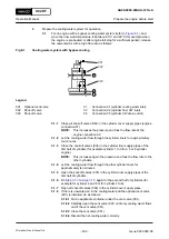 Предварительный просмотр 432 страницы WinGD X92DF Operation Manual