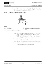 Предварительный просмотр 433 страницы WinGD X92DF Operation Manual