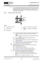 Предварительный просмотр 434 страницы WinGD X92DF Operation Manual