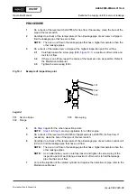 Предварительный просмотр 533 страницы WinGD X92DF Operation Manual