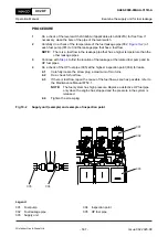 Предварительный просмотр 537 страницы WinGD X92DF Operation Manual