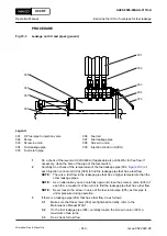 Предварительный просмотр 543 страницы WinGD X92DF Operation Manual