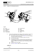 Предварительный просмотр 545 страницы WinGD X92DF Operation Manual