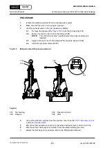 Предварительный просмотр 551 страницы WinGD X92DF Operation Manual