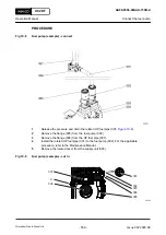 Предварительный просмотр 559 страницы WinGD X92DF Operation Manual