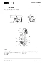 Предварительный просмотр 567 страницы WinGD X92DF Operation Manual