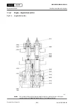 Предварительный просмотр 594 страницы WinGD X92DF Operation Manual