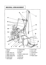 Preview for 43 page of Winget 200TM Workshop Manual