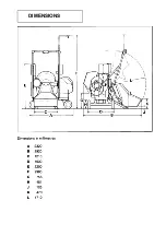 Preview for 44 page of Winget 200TM Workshop Manual