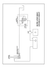 Preview for 51 page of Winget 200TM Workshop Manual