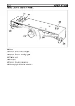 Preview for 15 page of Winget 4B2000 Operator'S Handbook Manual