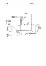 Preview for 199 page of Winget 4B2000 Operator'S Handbook Manual