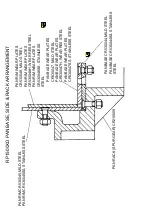 Preview for 46 page of Winget Crocker RP1500XD Parts & Operation Manual