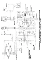 Preview for 96 page of Winget Crocker RP1500XD Parts & Operation Manual