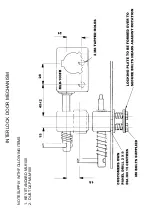 Preview for 98 page of Winget Crocker RP1500XD Parts & Operation Manual