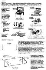 Preview for 113 page of Winget Crocker RP1500XD Parts & Operation Manual