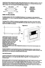 Preview for 114 page of Winget Crocker RP1500XD Parts & Operation Manual