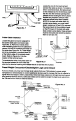 Preview for 115 page of Winget Crocker RP1500XD Parts & Operation Manual