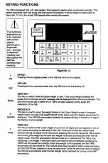 Preview for 116 page of Winget Crocker RP1500XD Parts & Operation Manual