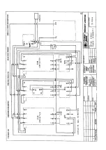 Preview for 52 page of Winget Croker CUMFLOW RP100XD Parts & Operation Manual