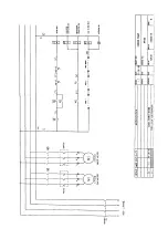 Preview for 53 page of Winget Croker CUMFLOW RP100XD Parts & Operation Manual