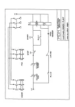 Preview for 55 page of Winget Croker CUMFLOW RP100XD Parts & Operation Manual