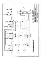 Preview for 57 page of Winget Croker CUMFLOW RP100XD Parts & Operation Manual