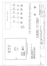 Preview for 59 page of Winget CUMFLOW RP150XD MK2 Parts & Operation Manual