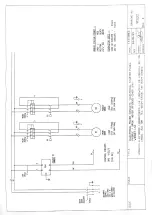 Preview for 60 page of Winget CUMFLOW RP150XD MK2 Parts & Operation Manual