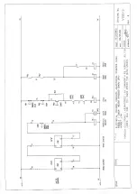 Preview for 61 page of Winget CUMFLOW RP150XD MK2 Parts & Operation Manual