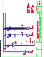 Preview for 63 page of Winget CUMFLOW RP150XD MK2 Parts & Operation Manual