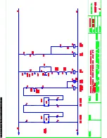 Preview for 64 page of Winget CUMFLOW RP150XD MK2 Parts & Operation Manual