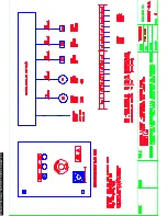 Preview for 65 page of Winget CUMFLOW RP150XD MK2 Parts & Operation Manual