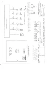 Preview for 66 page of Winget CUMFLOW RP150XD MK2 Parts & Operation Manual