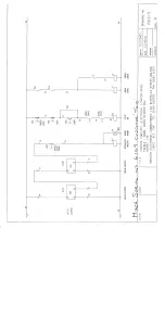 Preview for 68 page of Winget CUMFLOW RP150XD MK2 Parts & Operation Manual