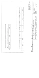 Preview for 69 page of Winget CUMFLOW RP150XD MK2 Parts & Operation Manual